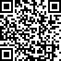 Написать в Telegram