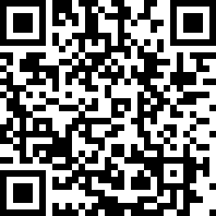 Написать в Telegram